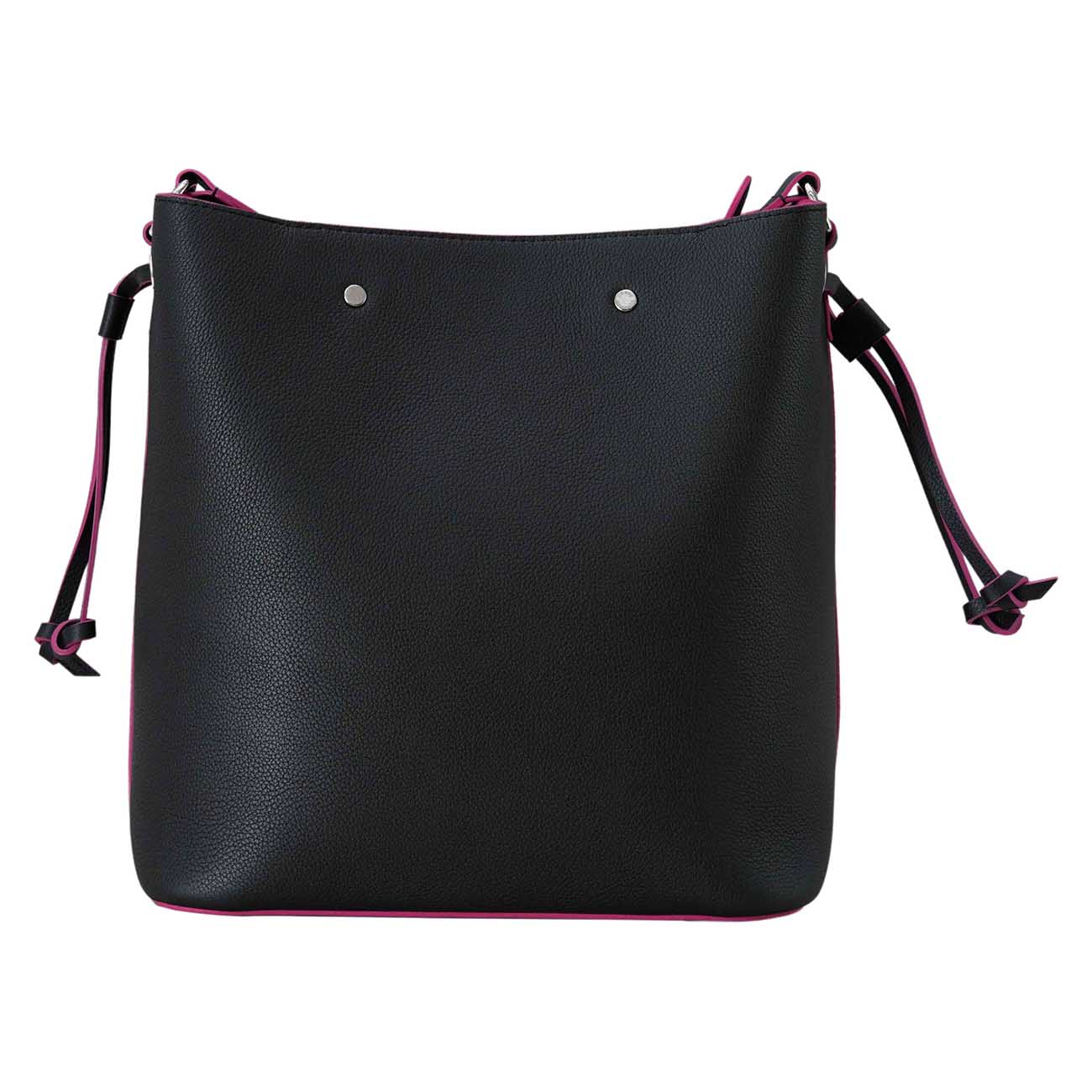 LOUIS VUITTON(USED)루이비통 M54677 락미 버킷